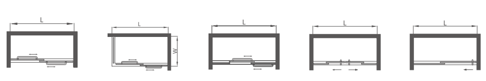 17430572419991.png image.png