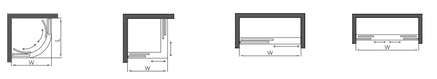 17430574949199.png image.png